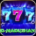 pramod madushan Pro Max v5.6.4