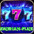 pramod madushan Pakistan Elite v1.5.9