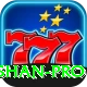 pramod madushan Jackpot Prime v3.7.2