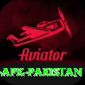 predictor aviator apk pakistan Plus Pro v4.5.2