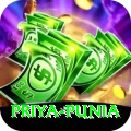 priya punia Apps (Tools & Injectors) Master v5.4.1