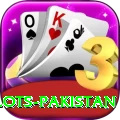 progressive jackpot slots pakistan Master Pro v3.0.4