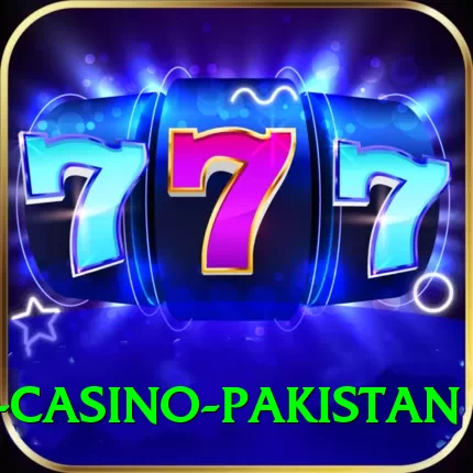 promo code casino pakistan Elite Pro v5.6.3 - 2