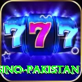 promo code casino pakistan Elite Pro v5.6.3