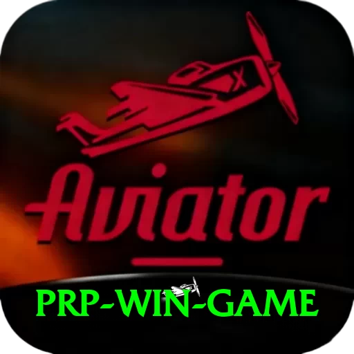 PRP Win Game Games (Casino & Earning) Deluxe v3.3.2 - 2