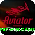 PRP Win Game Games (Casino & Earning) Deluxe v3.3.2