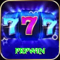 prpwin Gold Edition v1.4.5