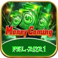 psl 2021 Games (Casino & Earning) Pro v4.8.3
