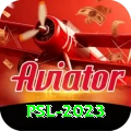 psl 2023 Apps (Tools & Injectors) Premium v1.3.2