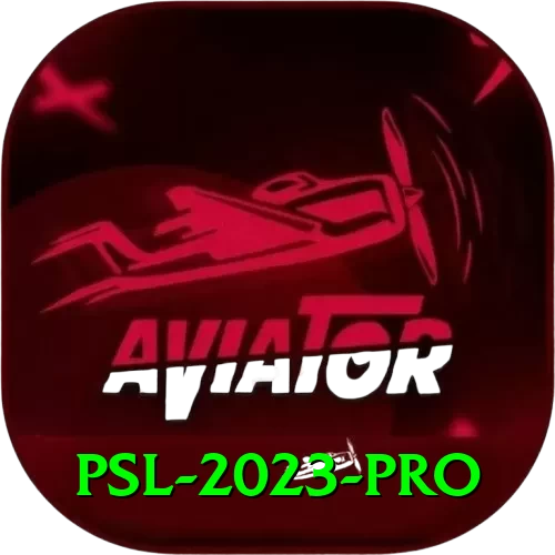 psl 2023 Gaming VIP v2.6.8 - 2