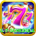 psl 7 schedule Games (Casino & Earning) Gold v4.6.1