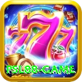 PSL88 Game Apps (Tools & Injectors) Premium v3.3.3