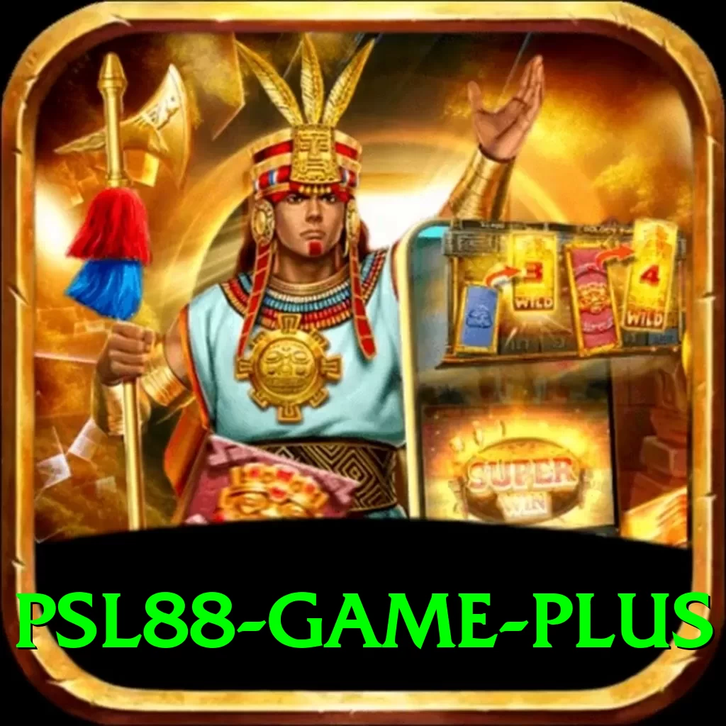 PSL88 Game Ultimate - Daily Bonus - 2