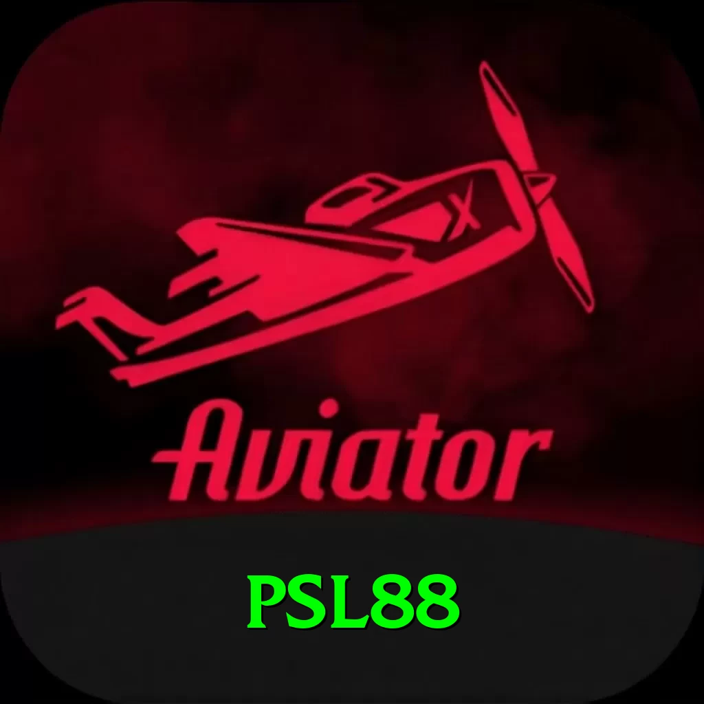 psl88 Plus Edition v5.8.9 - 2