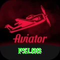 psl88 Plus Edition v5.8.9