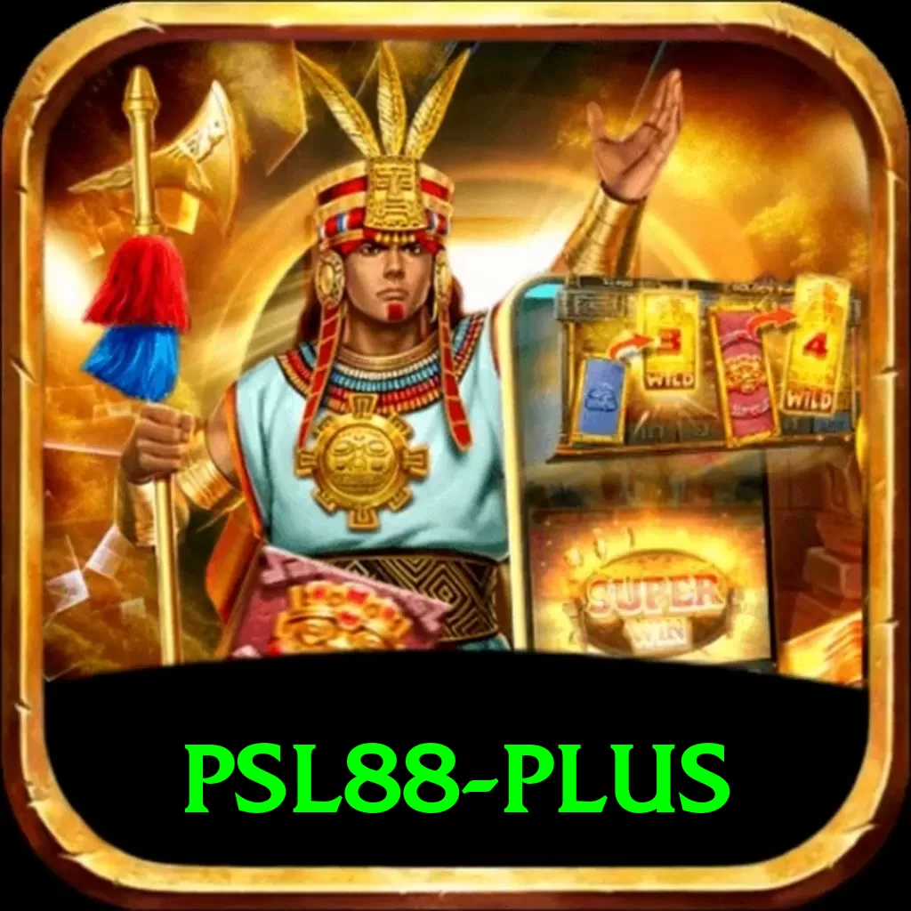 psl88 Ultimate v2.5.1 - 2