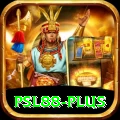 psl88 Ultimate v2.5.1