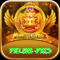 psl88 Super Casino App