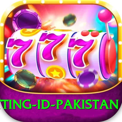 pubg betting id pakistan Gold v5.5.6 - 2