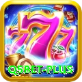 q5bet Max vv4.5.8