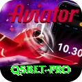 q5bet Premium Edition v4.8.9