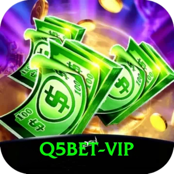 q5bet Live Royal v5.8.1 - 2