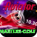 qatar masters golf Deluxe v3.5.1