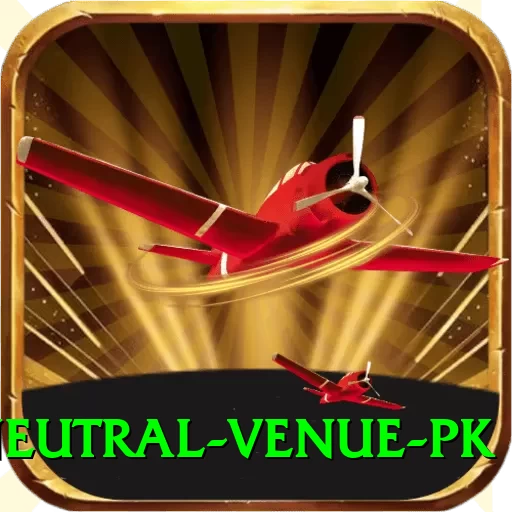 qatar neutral venue pk Gold Edition v2.3.3 - 2