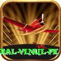 qatar neutral venue pk Gold Edition v2.3.3