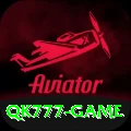 QK777 Game Apps (Tools & Injectors) Plus v5.0.3