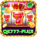 qk777 Apps (Tools & Injectors) Gold v2.1.2