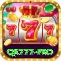 qk777 VIP Gaming App