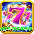 qpbet Games Supreme