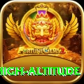 quetta high altitude Games (Casino & Earning) Plus v2.5.6