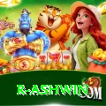 r ashwin Games (Casino & Earning) Premium v4.6.2
