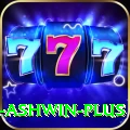 r ashwin - Slots Pro