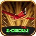 r cricket Plus Pro v3.7.8