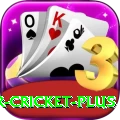 r cricket Pakistan Max v5.8.7