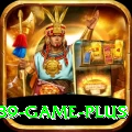 R789 Game Premium Casino App