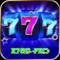 r789 Money Ultimate v2.1.7