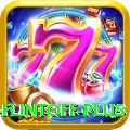 rachael wools flintoff Live Super v1.9.1