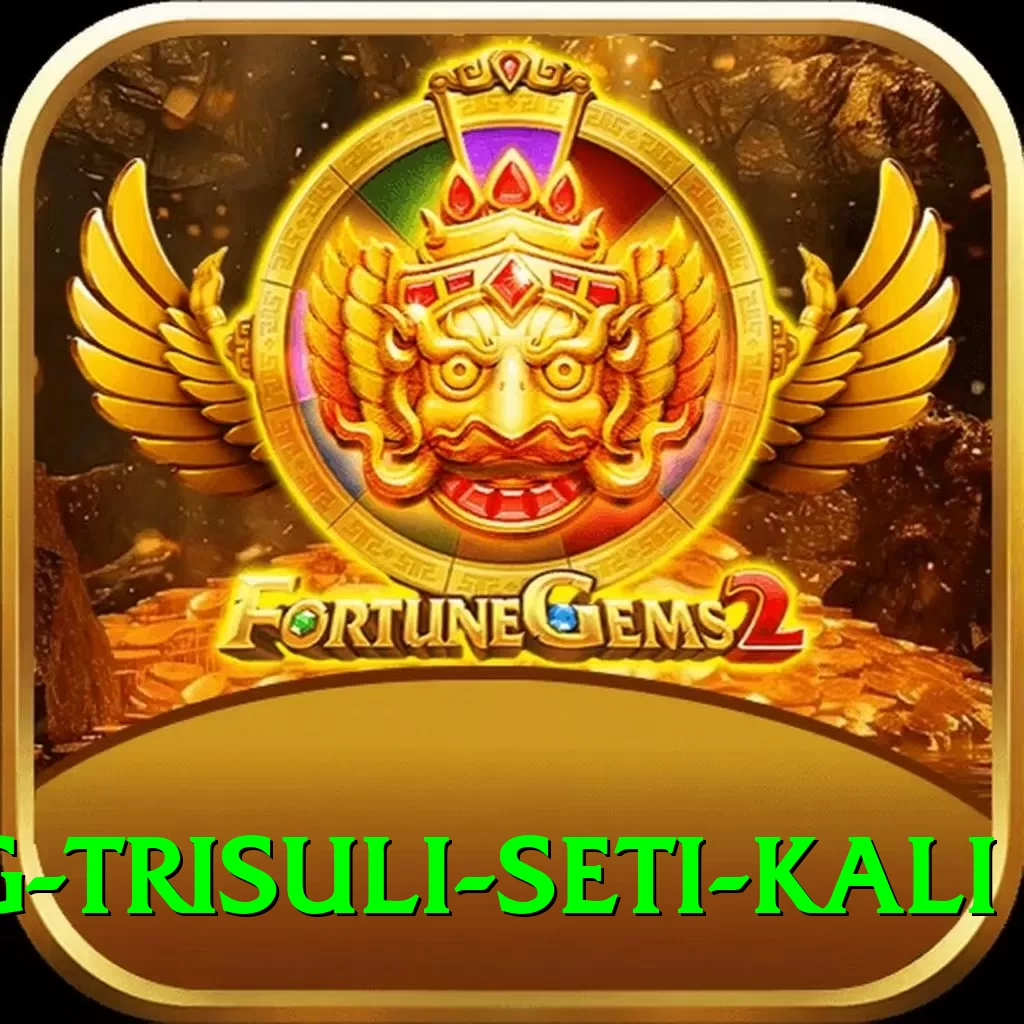 rafting trisuli seti kali VIP Pro v1.0.2 - 2