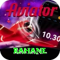 rahane VIP Pro v2.8.8
