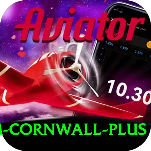 rahkeem cornwall - Live King - 2