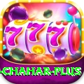 rahul chahar Slot Machine Legend