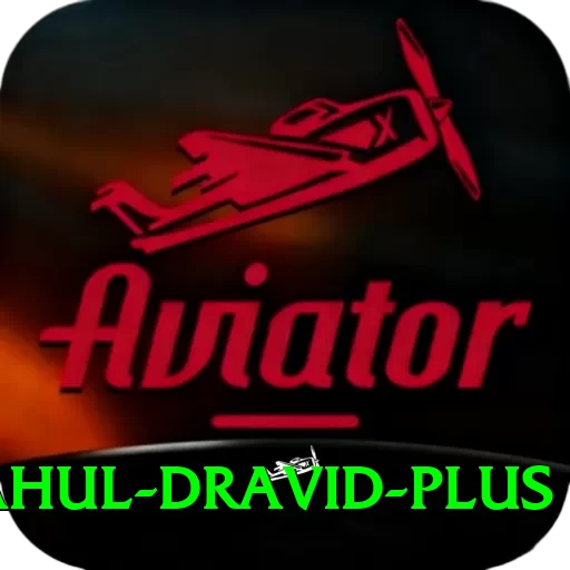 rahul dravid Casino King v1.4.2 - 2