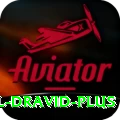 rahul dravid Casino King v1.4.2