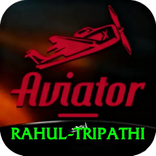 rahul tripathi Master Pro v2.2.2 - 2