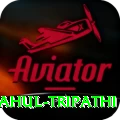 rahul tripathi Master Pro v2.2.2