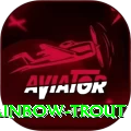 rainbow trout Turbo v1.0.2